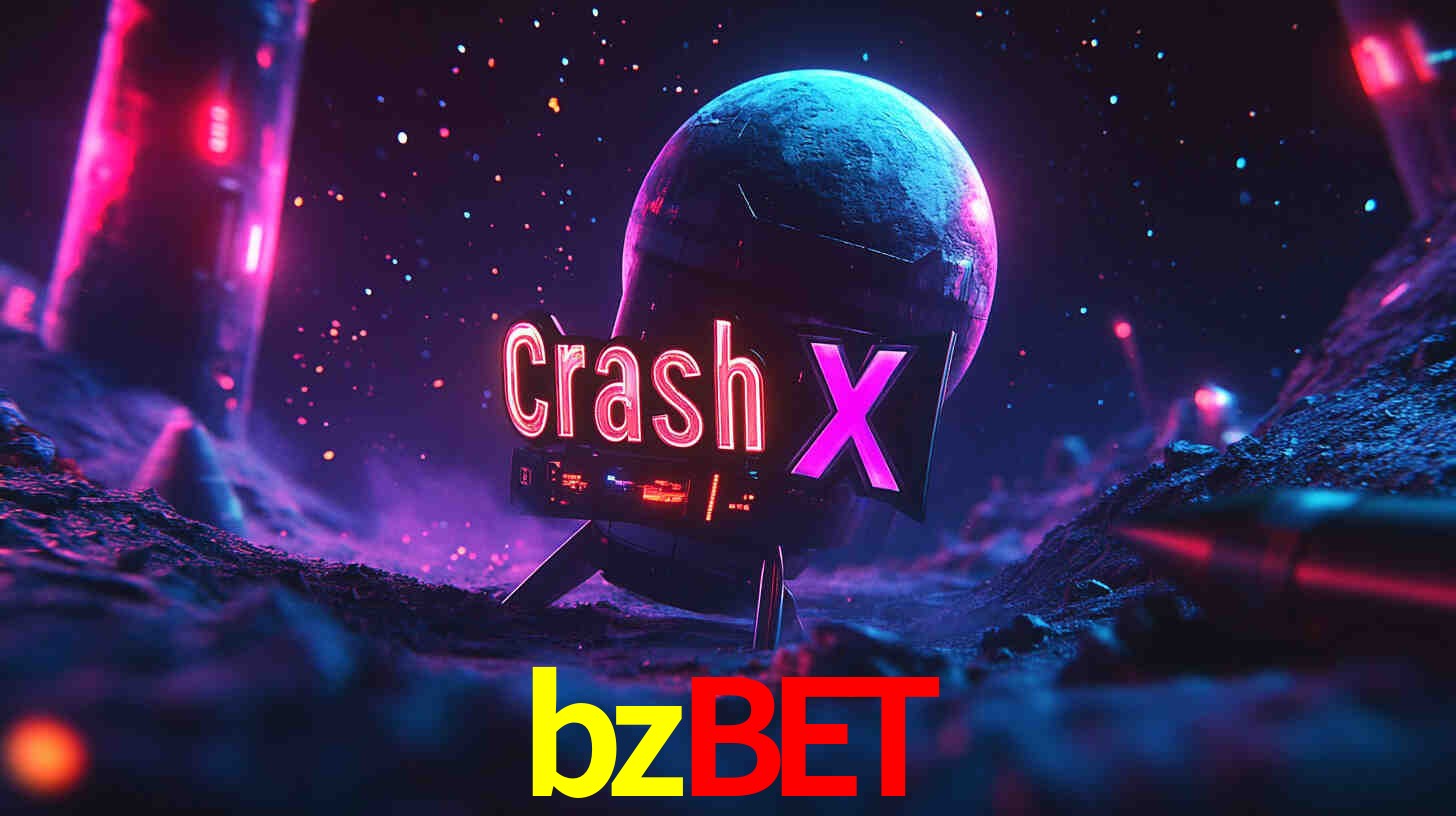 A Experiência Imersiva dos Cassinos Ao Vivo no bzbet