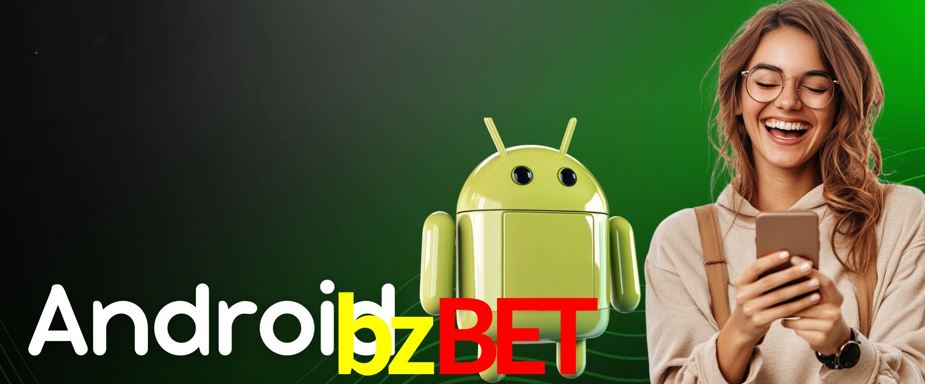 Platform Technology bzbet