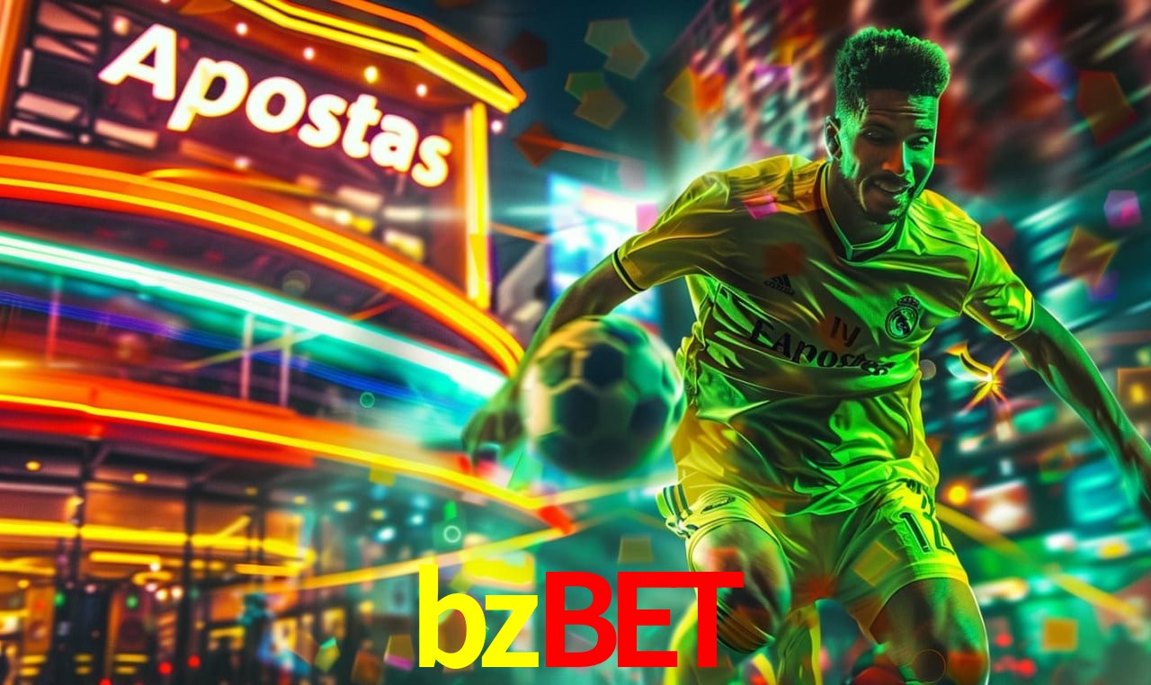 Login Seguro bzbet