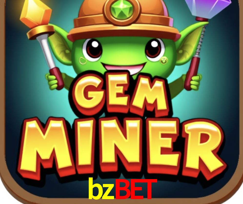 Quick Registration bzbet