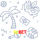 A Popularidade dos Caça-Níqueis no bzbet
