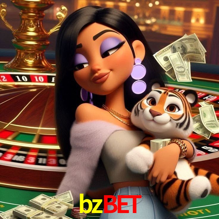 Basketball Betting bzbet