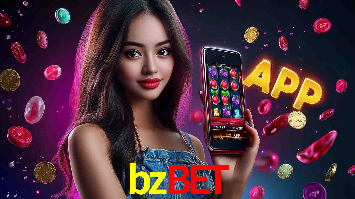 Descubra a Essência do bzbet: Nossa História e Compromissos