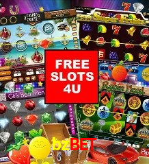 Seasonal Promotions bzbet