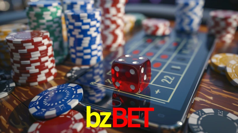 bzbet,bzbet baixar