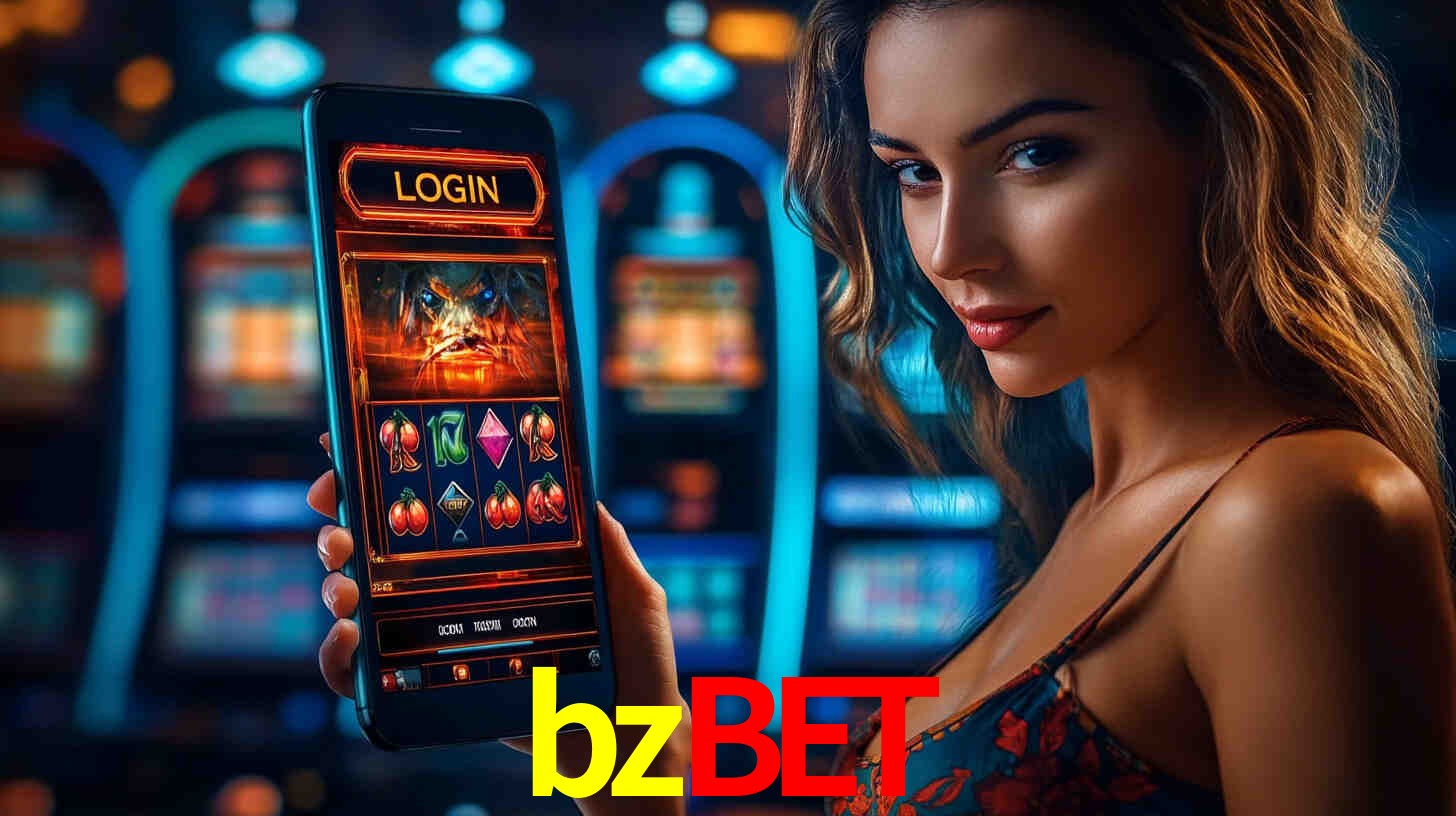 bzbet login