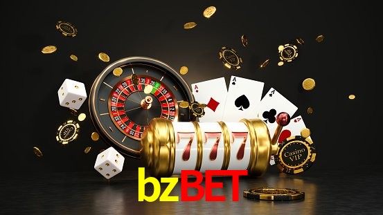 Aviator Game bzbet
