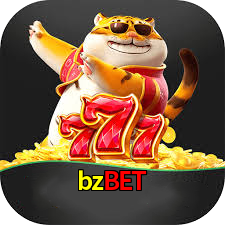 bzbet