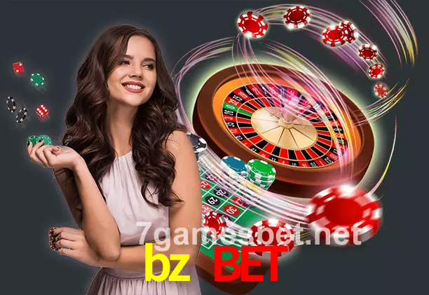 vivo no cassino bz bet