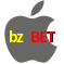 Aplicativo bz bet para iOS