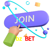 Junte-se ao cassino bz bet hoje mesmo