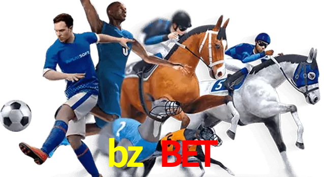 bz bet